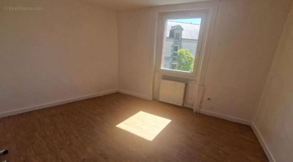 Photo 6 - Maison à BIGNAN