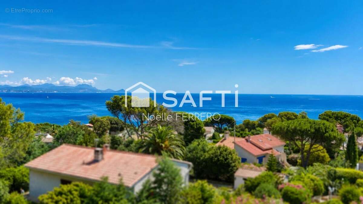 Photo 2 - Maison à LES ISSAMBRES