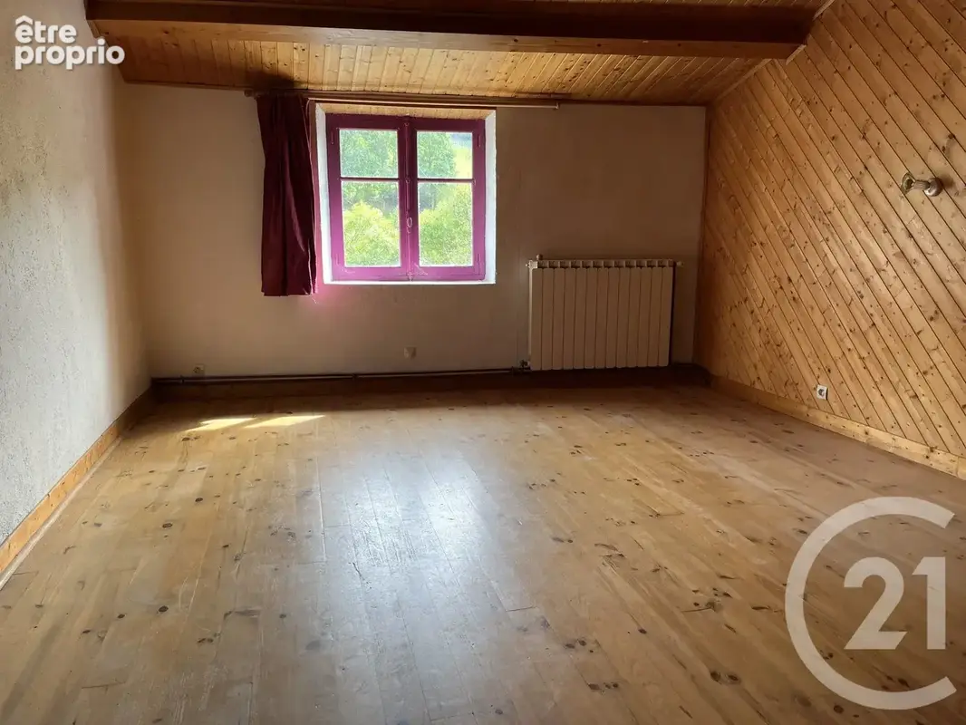 Maison 6 pièces 142 m² à vendre à Satillieu (07290) - photo 10