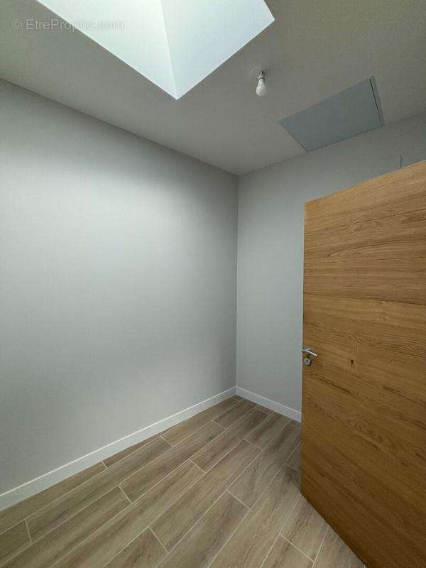 EXCLUSIVITE - Maison de Caractère  centre Aucamville 82 T4 de 132m² - photo 12