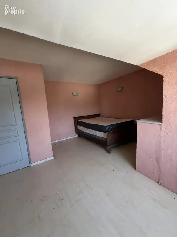Idéale pour un premier achat - photo 4