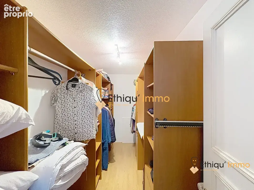 Maison 10 pièces 205 m² à vendre à Colombe-Le-Sec (10200) - photo 9