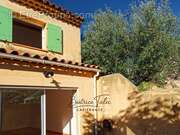 Appartement à VELAUX