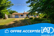 Photo 1 - Maison à CHERMIGNAC