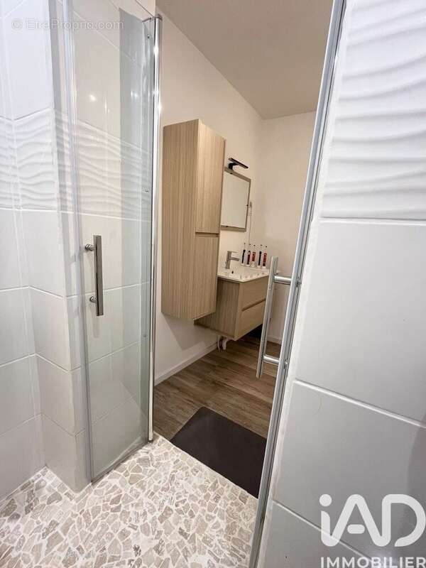 Photo 8 - Maison à MONTBRISON