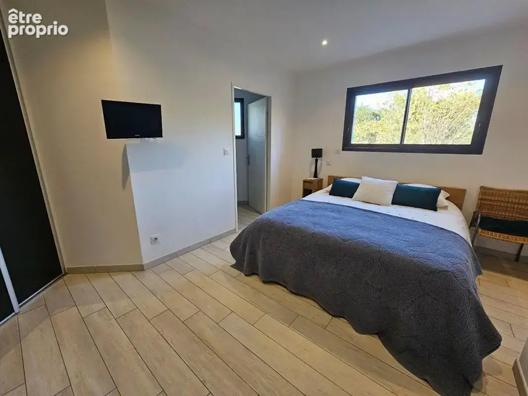  Alerte coup de cœur à 2 minutes de Léguevin : préparez vos Plaids - photo 8