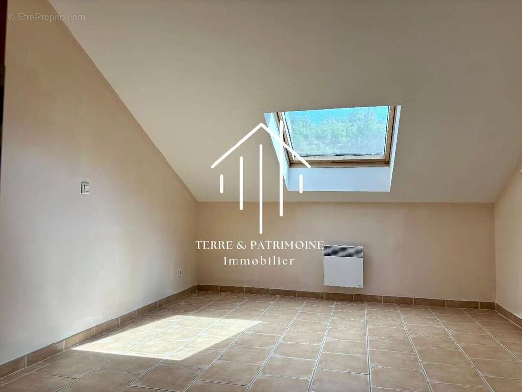 Duplex Ruoms - photo 11