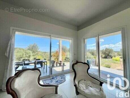 Photo 7 - Maison à FITOU