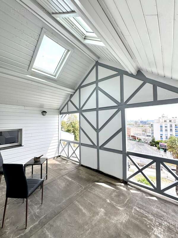 Maison 411 m² à Le Havre  - photo 7