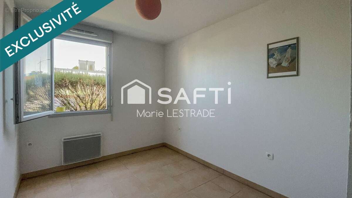 Photo 7 - Appartement à TOULOUSE