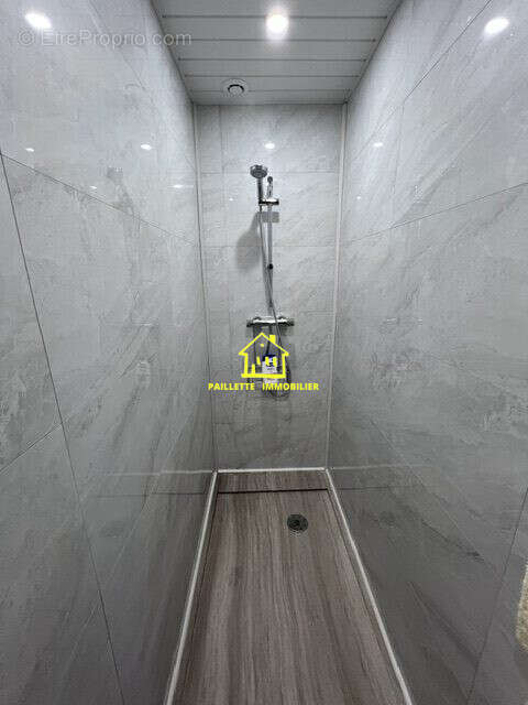 Maison 195 m² à Tancarville  - photo 5