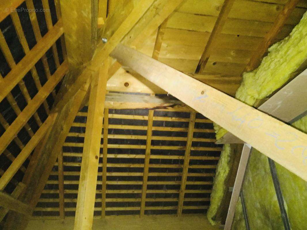 Appartement à PORNICHET