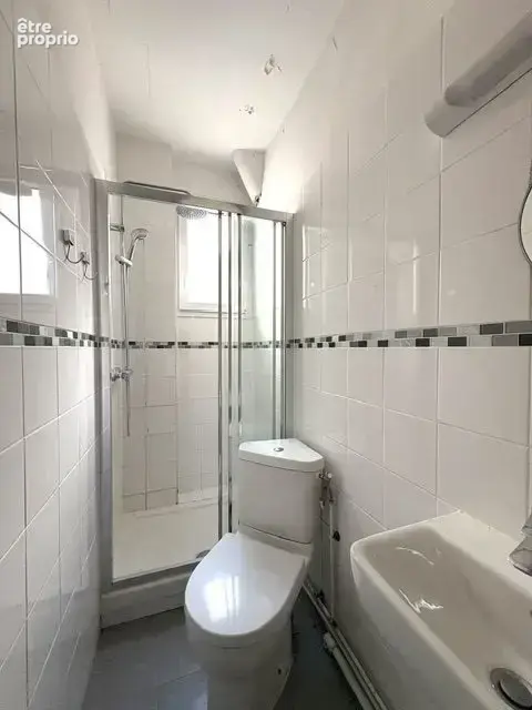 Appartement 3 pièces 43 m² à vendre à Vincennes (94300) - photo 7