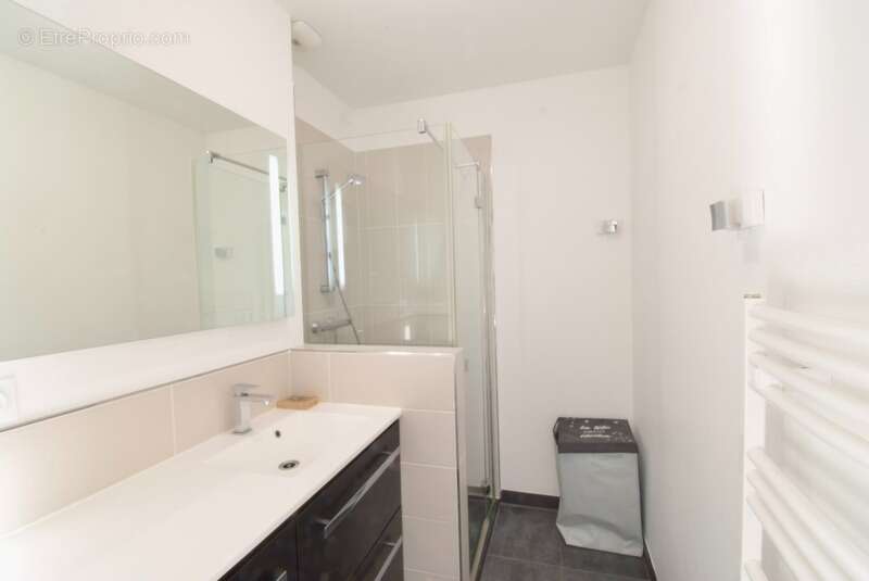 Maison à WATTIGNIES