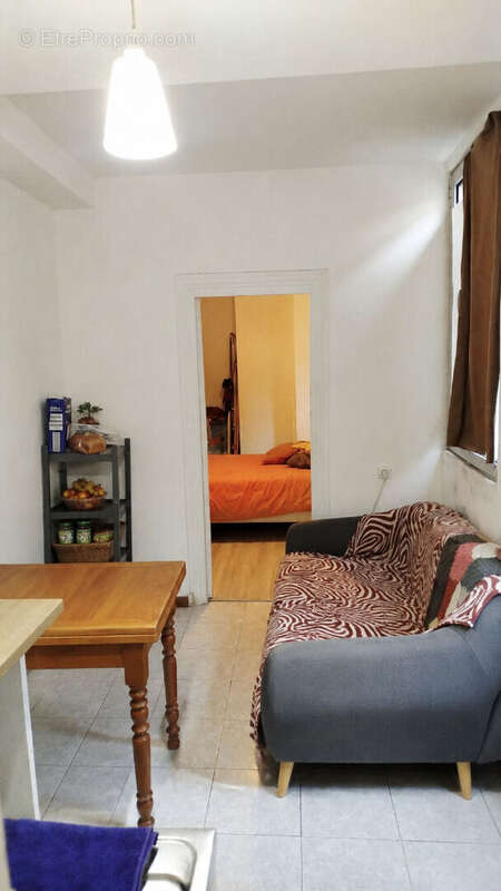 Appartement à ETAMPES