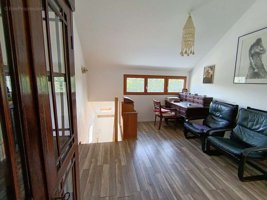 Maison 149 m² à Etretat  - photo 8