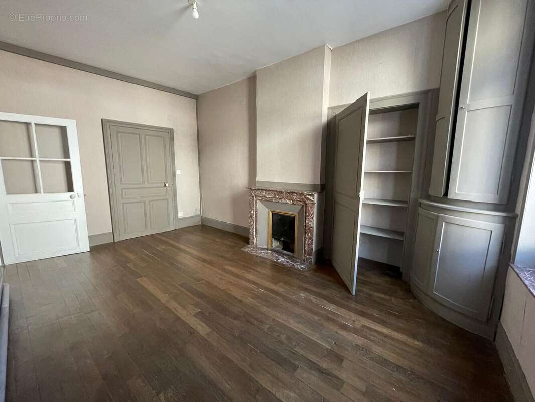 Maison 166 m² à Etreux  - photo 6