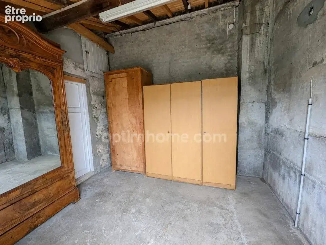 RARE Maison à vendre LE HAVRE (76) quartier SANVIC plain pied - photo 19