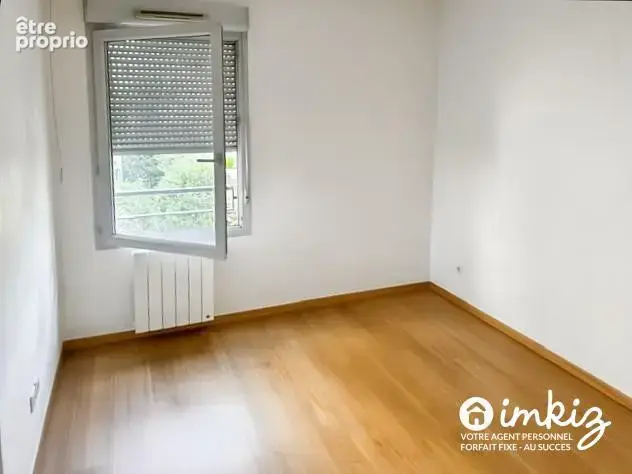 Appartement 3 pièces - photo 3