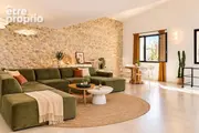 Maison à SAUSSINES