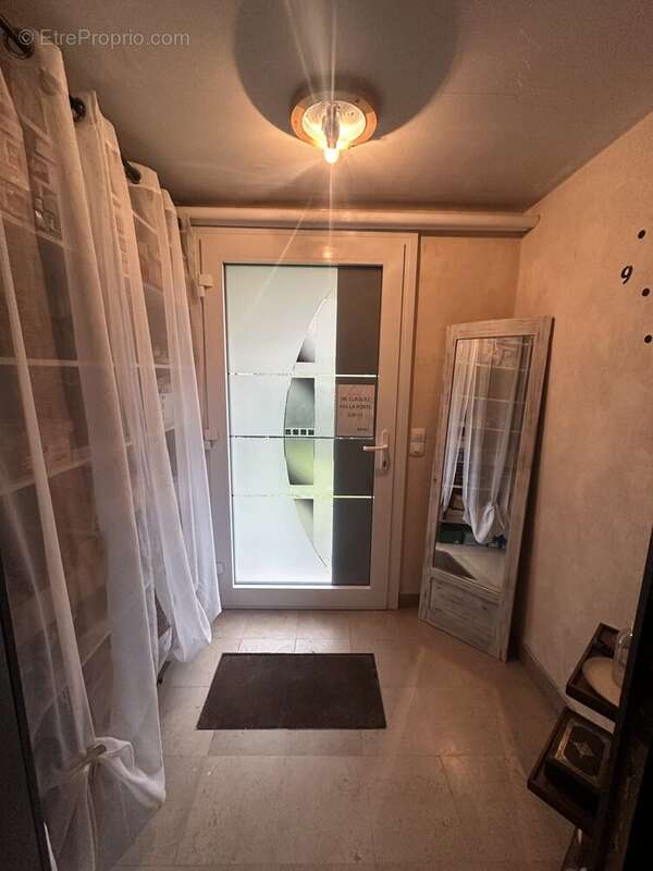 Maison 184 m² à Savonnieres-Devant-Bar  - photo 2