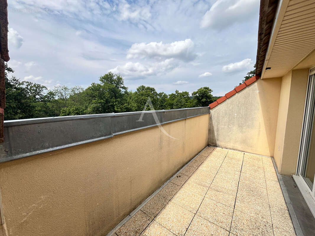Appartement Dourdan 4 pièces avec ascenseur ! - photo 9