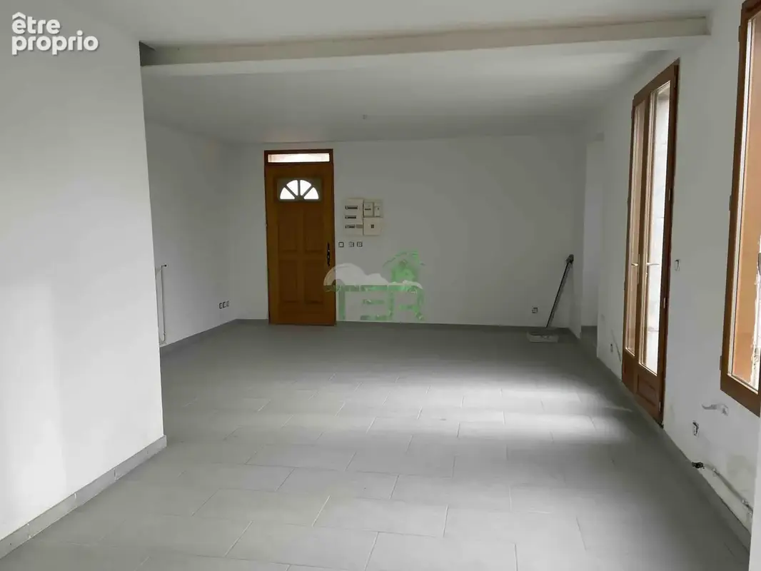 Maison 103 m² à Beziers  - photo 3