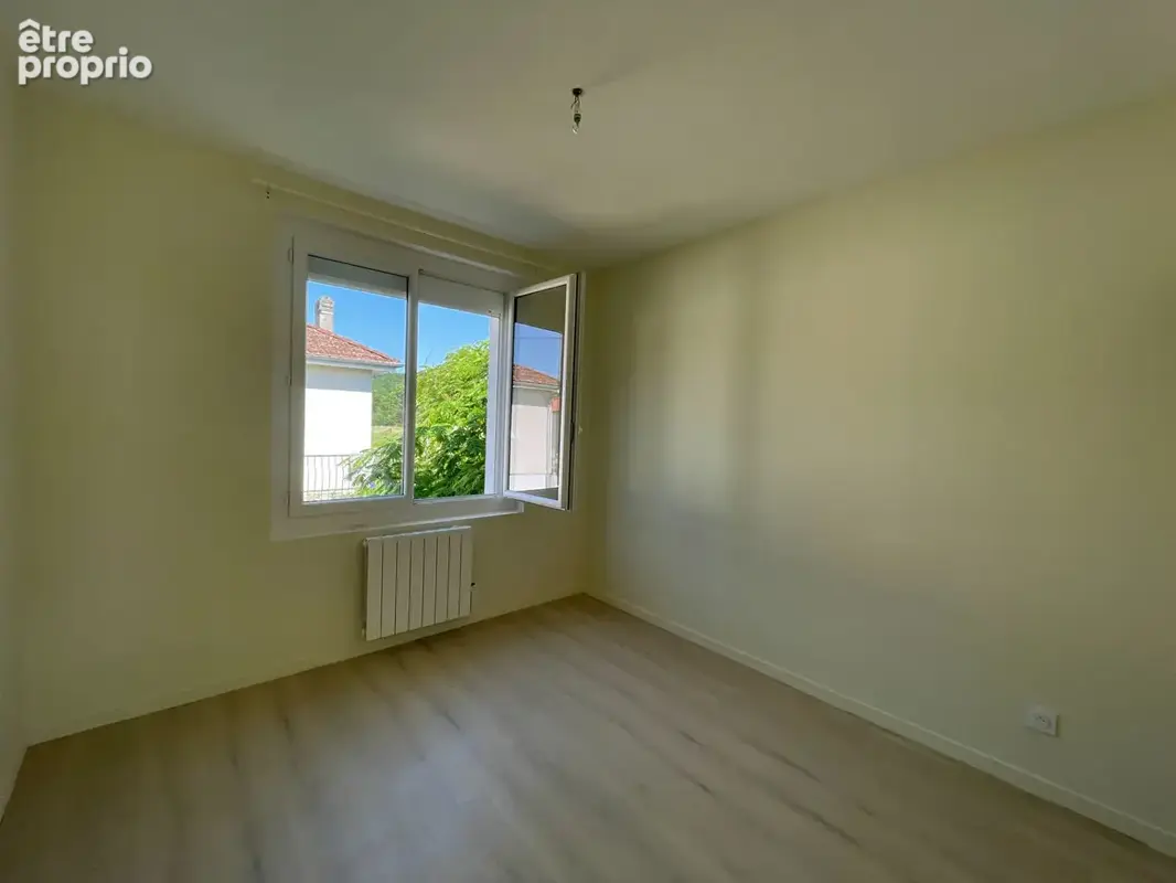 Maison 117m² à cubjac-auvézère-val d'ans - photo 4