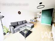 Photo 1 - Appartement à THORIGNE-FOUILLARD