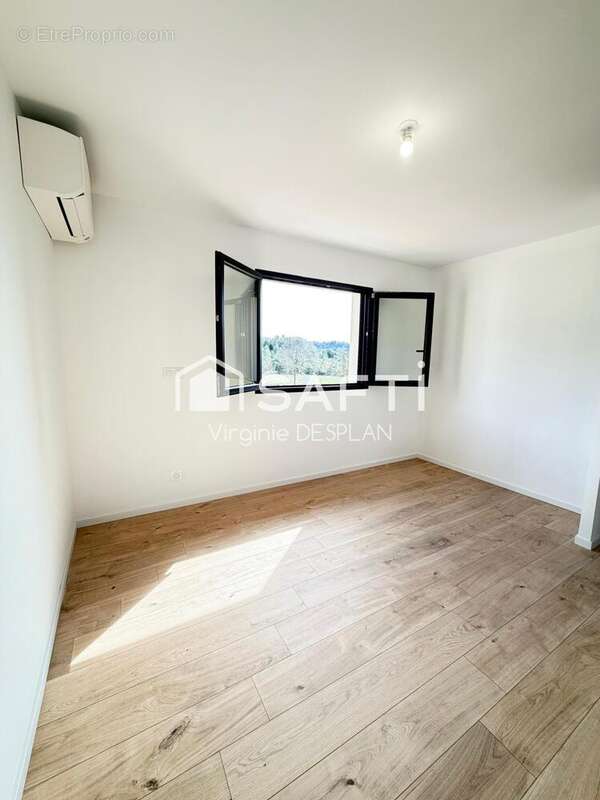 Maison 125 m² à Murles  - photo 7