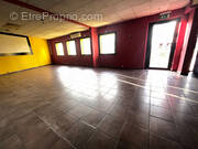 Commerce à TOULOUSE