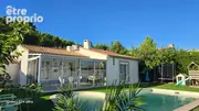 Maison à CONILHAC-CORBIERES