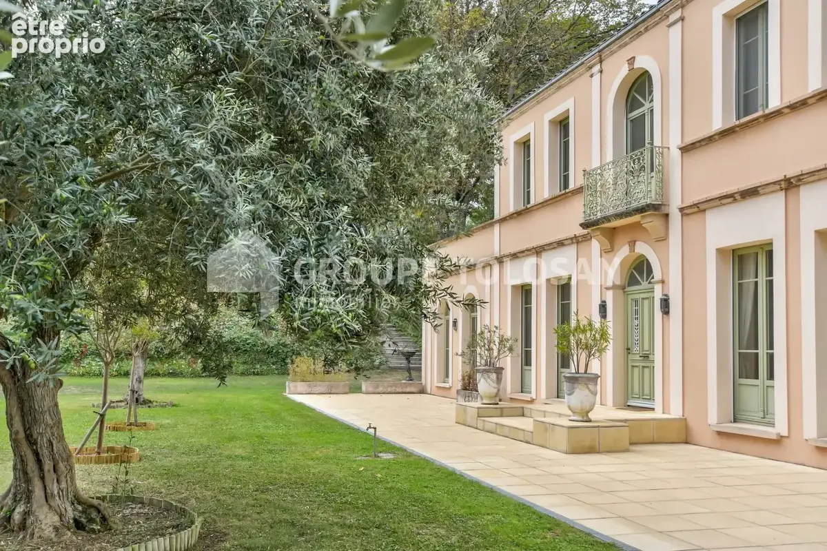 Secteur toulouse - photo 2
