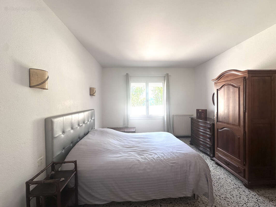 Maison à PRUNELLI-DI-FIUMORBO