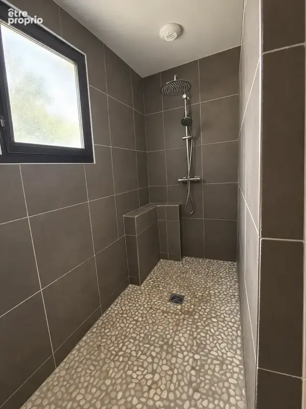 Un véritable coup de cœur au calme dans le centre de Lège ! - photo 17