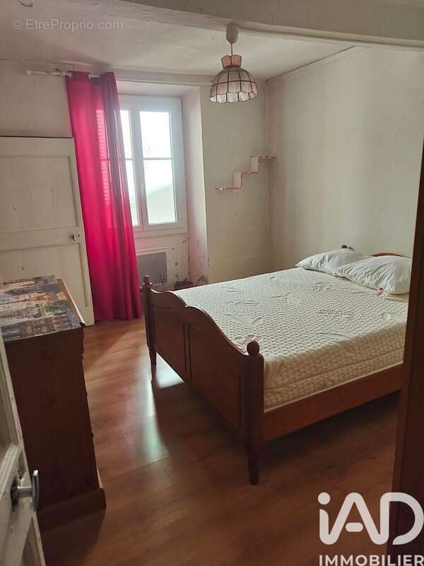 Photo 4 - Appartement à BREIL-SUR-ROYA