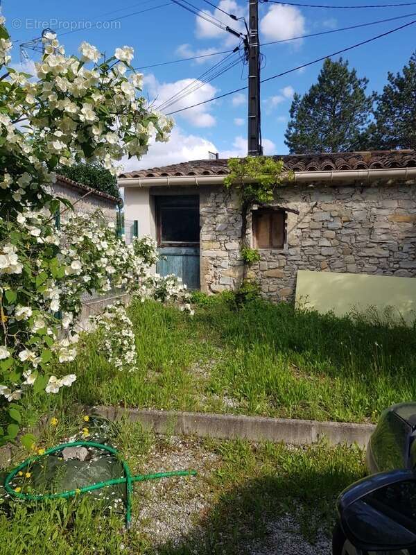 Villa moules et baucels (34) - photo 57