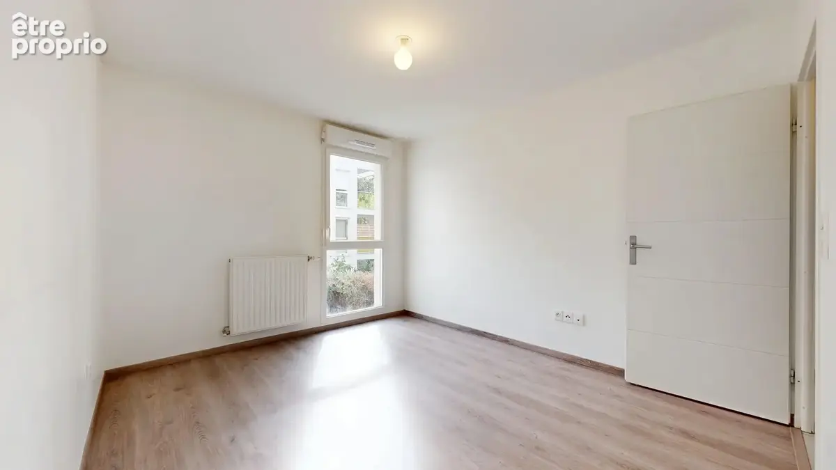 Appartement 3 pièces 60 m² à vendre à Villemomble (93250) - photo 9