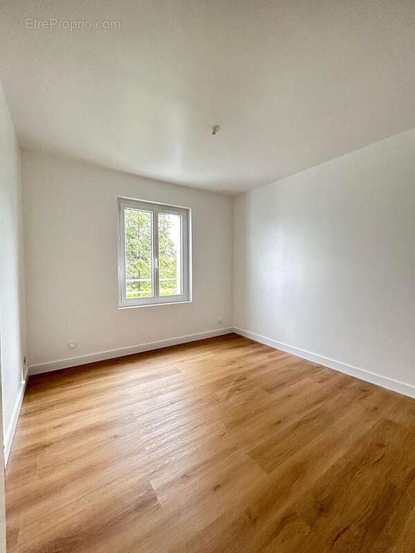 Maison à AIXE-SUR-VIENNE