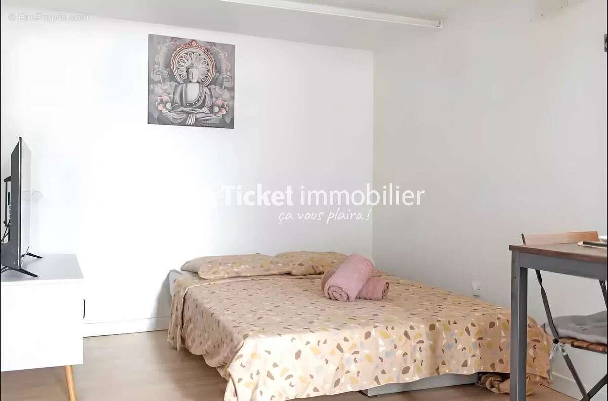 Maison à CARCASSONNE