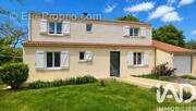 Photo 1 - Maison à DOMPIERRE-SUR-YON
