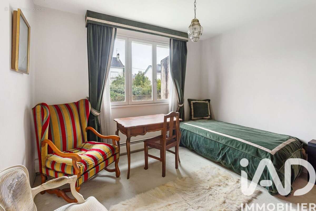 Photo 5 - Maison à SAINT-HERBLAIN