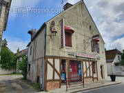 Appartement à CHEMERY
