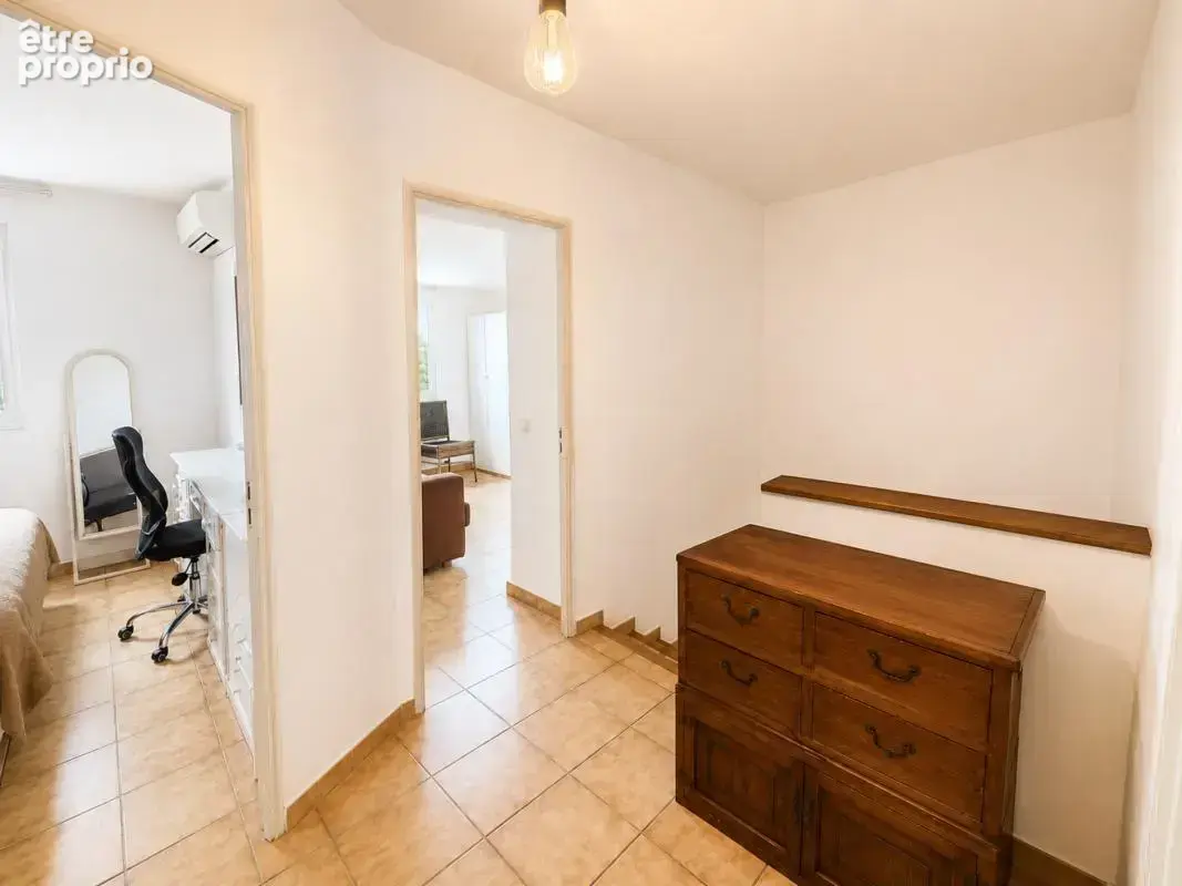 Maison 5 pièces 154 m² à vendre à Le Cannet (06110) - photo 11