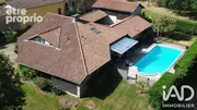 Photo 1 - Maison à LE HOUGA
