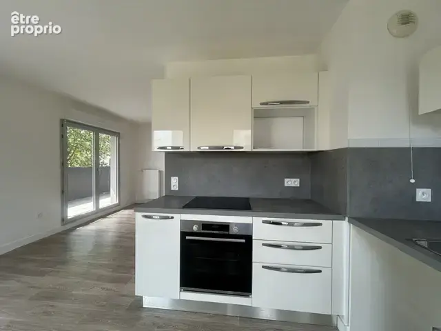 Appartement proche Gare - photo 3