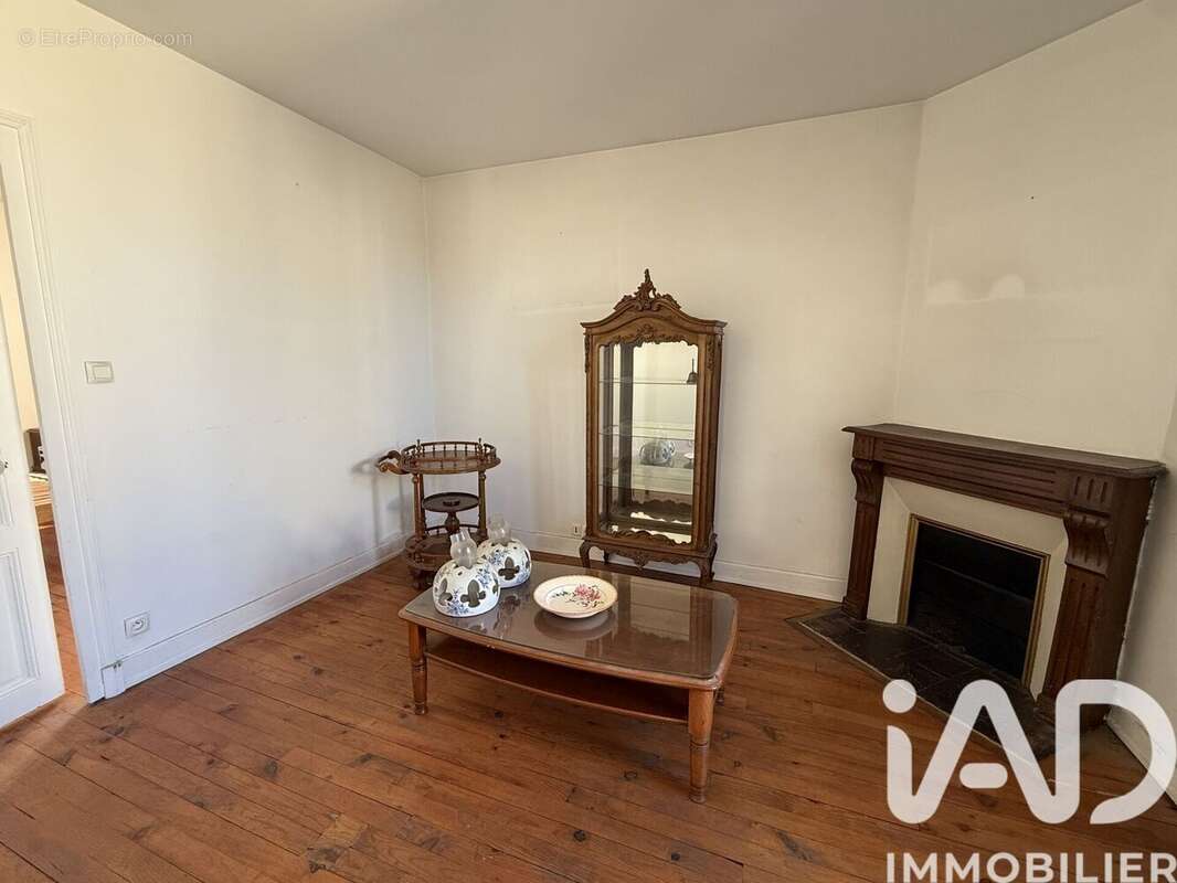 Photo 5 - Maison à USSEL