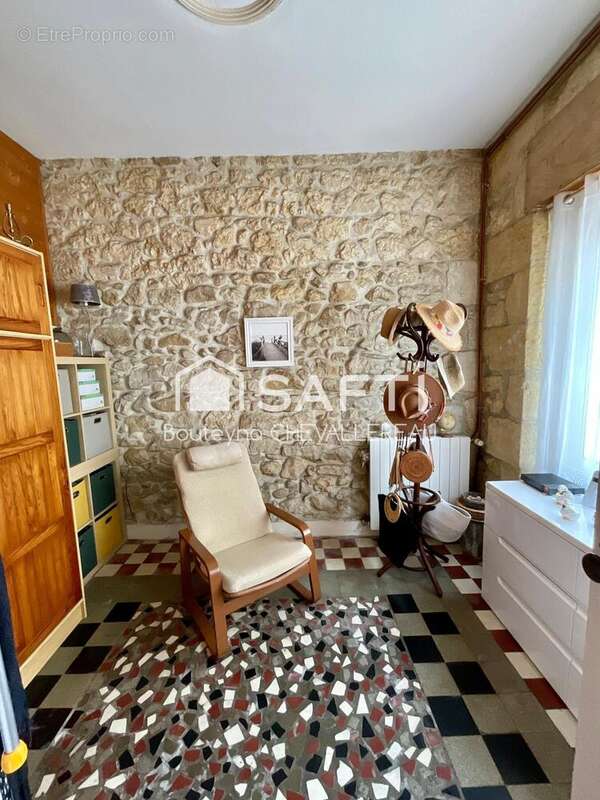 Photo 5 - Maison à CISSAC-MEDOC