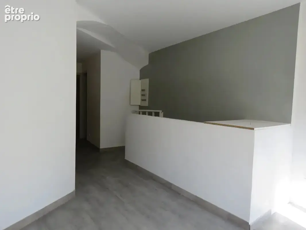 Appartement 104 m² à vendre à Cuges-Les-Pins (13780) - photo 14
