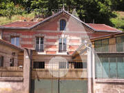 Appartement à PIERREFONDS
